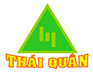 dntn thai quan